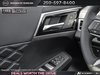 2026 Nissan Rogue Plug-in Hybrid Platinum-15