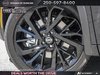 2026 Nissan Rogue Plug-in Hybrid Platinum-7