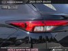 2026 Nissan Rogue Plug-in Hybrid Platinum-10
