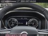 2026 Nissan Rogue Plug-in Hybrid Platinum-13