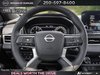 2026 Nissan Rogue Plug-in Hybrid Platinum-12
