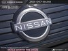 2026 Nissan Rogue Plug-in Hybrid Platinum-8