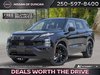 2026 Nissan Rogue Plug-in Hybrid Platinum-0
