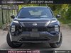 2026 Nissan Rogue Plug-in Hybrid Platinum-1