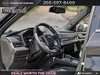 2026 Nissan Rogue Plug-in Hybrid Platinum-11