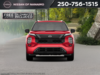 2026 Nissan Rogue Plug-in Hybrid Platinum-3