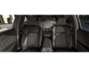 2026 Nissan Rogue Plug-in Hybrid Platinum-8