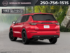 2026 Nissan Rogue Plug-in Hybrid Platinum-1