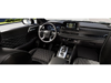 2026 Nissan Rogue Plug-in Hybrid Platinum-4