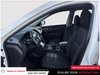 2020 Nissan Rogue S-6