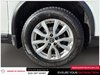 2020 Nissan Rogue S-5