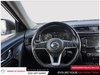 2020 Nissan Rogue S-8
