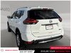 2020 Nissan Rogue S-3