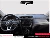 2020 Nissan Rogue S-7