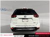 2020 Nissan Rogue S-2