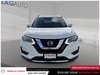 2020 Nissan Rogue S-1