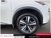 2021 Nissan Rogue Platinum-6