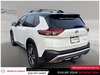 2021 Nissan Rogue Platinum-3