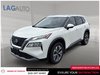 2022 Nissan Rogue SV-0