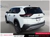 2022 Nissan Rogue S-3
