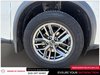 2022 Nissan Rogue S-6