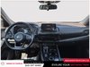 2022 Nissan Rogue S-9