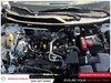 2022 Nissan Rogue S-7