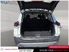 2022 Nissan Rogue S-5