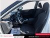 2022 Nissan Rogue S-8