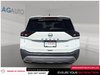 2022 Nissan Rogue S-2