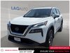 2022 Nissan Rogue S-0
