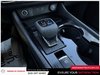 2022 Nissan Rogue S-15