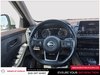 2022 Nissan Rogue S-12