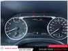 2022 Nissan Rogue S-14
