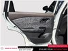 2022 Nissan Rogue S-11