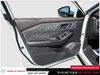 2022 Nissan Rogue S-10
