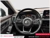 2023 Nissan Rogue S-9