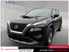 2023 Nissan Rogue S-0