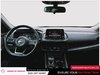 2023 Nissan Rogue S-6