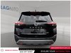 2023 Nissan Rogue S-2