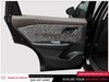 2023 Nissan Rogue S-7