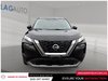 2023 Nissan Rogue S-1