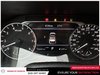 2023 Nissan Rogue S-10