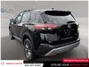 2023 Nissan Rogue S-3