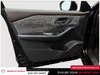 2023 Nissan Rogue S-8