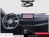 2024 Nissan Rogue Platinum-7