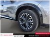 2024 Nissan Rogue Platinum-6