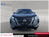 2024 Nissan Rogue Platinum-1