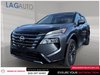 2024 Nissan Rogue Platinum-0