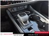 2024 Nissan Rogue Platinum-12